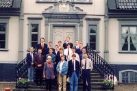 pictures/1996/1996-07-10 studiereis zweden dias (2)